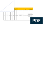 Matriz Covid19