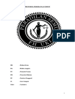 Protokol Persidangan Fix