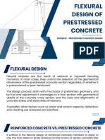 SRGQ423_-_Flexural_Design_of_Prestressed_Concrete_