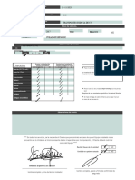 Ot - Digital Esdo 3wkad40x1hf868892 Ec 162