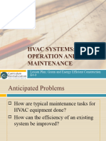 operation and maintenance.ppt