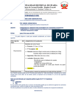 INFORME Nª005 FORMATOS COMPROMISO 01  - copia