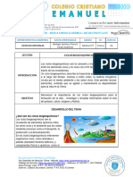 GUIA06CIENCIASNATURALESGRADO7 Docx1