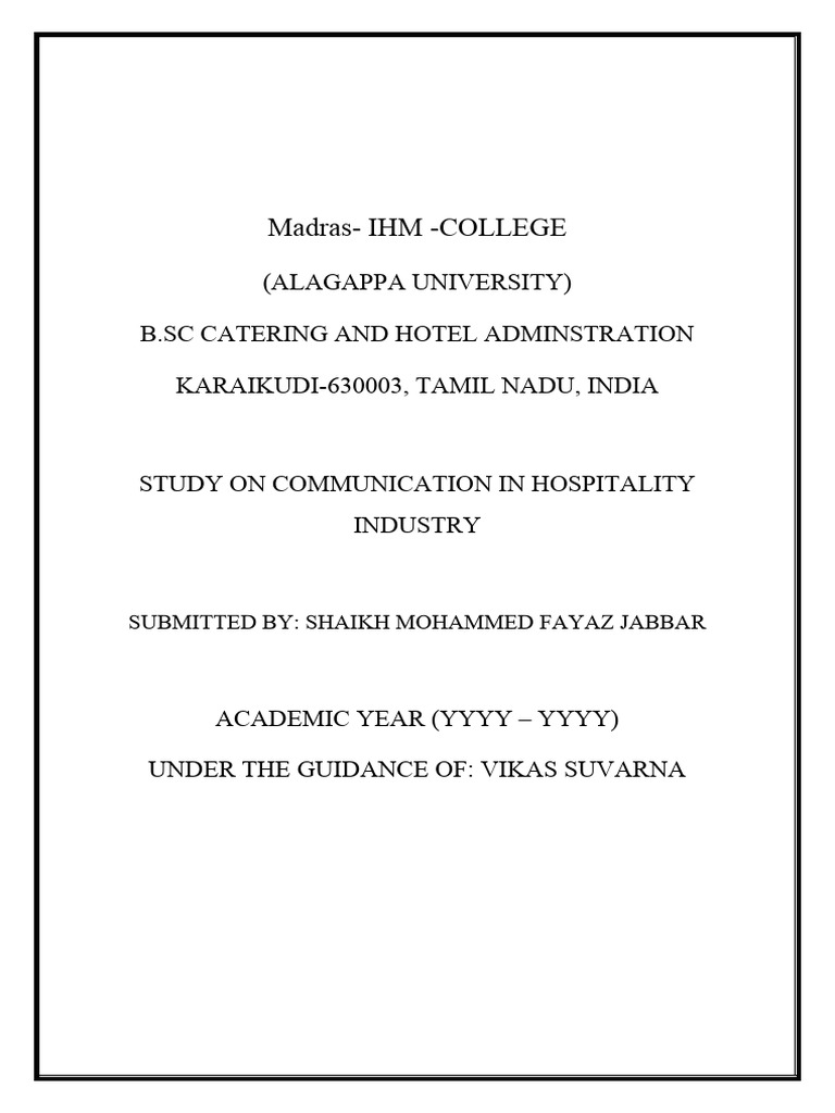 communication-in-hotel-industry-black-book-pdf-communication