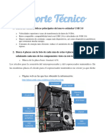 Soporte Técnico (1)