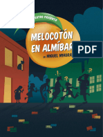 Dossier Melocotc3b3n en Almibar