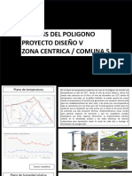 Propuesta Del Ecobarrio DISEÑO PDF-fusionado