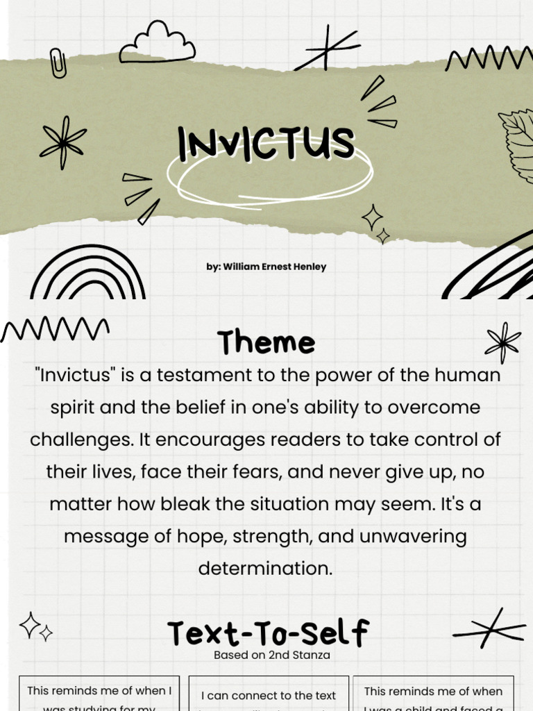 Green And White Doodle Thesis Defense Presentation 20231127 201413 0000