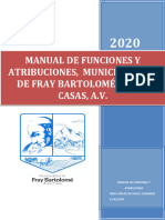 06a022021 Manual de Funciones