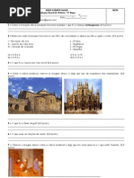 Download Provaparcial 7seriea 2etapa Emeif Vicentefialho by Janana Bento SN72435780 doc pdf