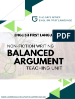 1705585710balanced Argument Teaching Unit