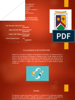 Tasa Marginal de Sustitución, y Curva de Ingresos y Consumo