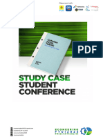 Study Case Student Conference Econeering 2023
