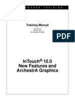 InTouch10 NewFeaturesRevC EntireManual