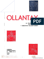 OLLANTAY (1)