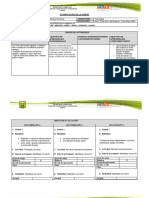 Planificacion Tecnologia Unidad 1