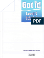 got-it-2-sb-pdf-free