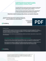 TEMA 17 El Procedimiento de Ejecución de Presupuestos de Gastos.