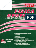 goni-galarza-juan-fisica-general-pdf