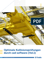 20 de Whitepaper Kollisionsprüfung Teil 1