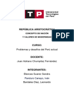 CARÁTULA REP ARIST TAREA SEM 3