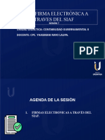 Contabilidad Gubernamental - Sesion 7 (3)