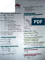 Chapter 3 Electrochemistry