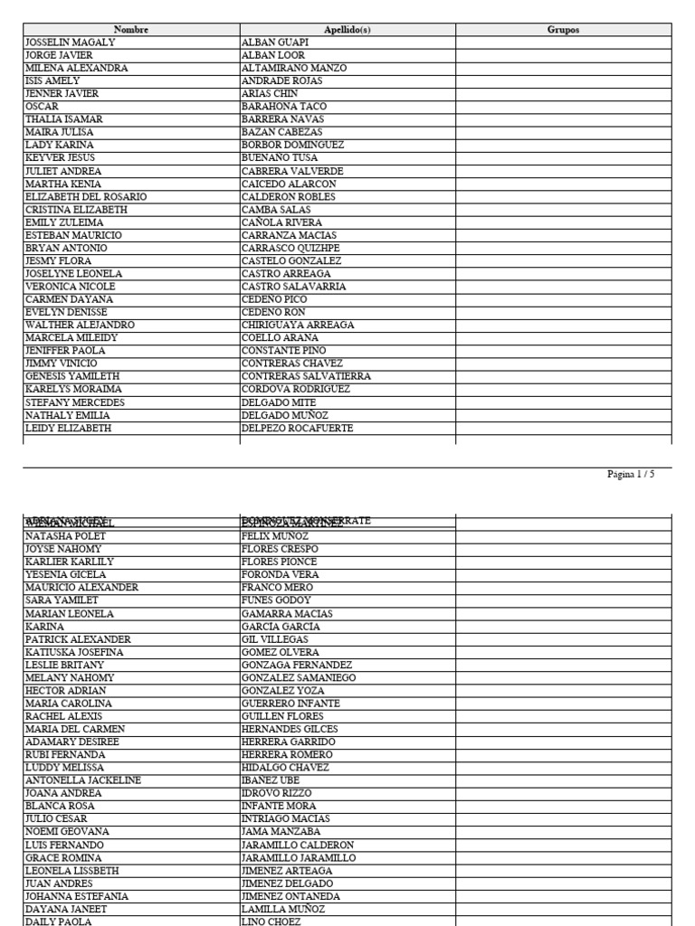 courseid-17150-participants-pdf