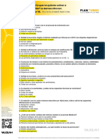 Reservados Todos Los Derechos. No Se Permite La Explotación Económica Ni La Transformación de Esta Obra. Queda Permitida La Impresión en Su Totalidad