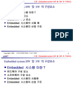 Ch_3._Embedded_System_HW_&_SW의_구성_요소