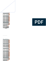 PP1 Pauta Obs Docencia 2024