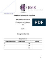 Bps 704 Final Final Project - JB Comments