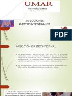 Infeccion Gastrointestinal 2021rec