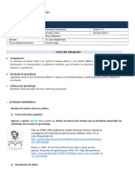 FICHA DE APLICACIÓN_12