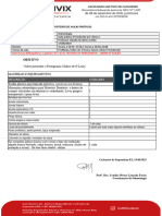 Roteiro Aula Prática 2 Com Lista de Materiais 17-08-2023