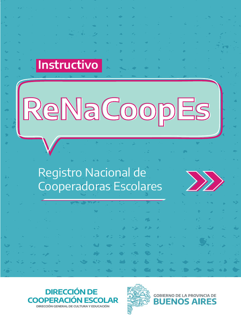 instructivo-renacoopes-pdf