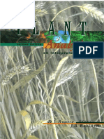pdf-plant-analysis-an-interpretation-manual_compress