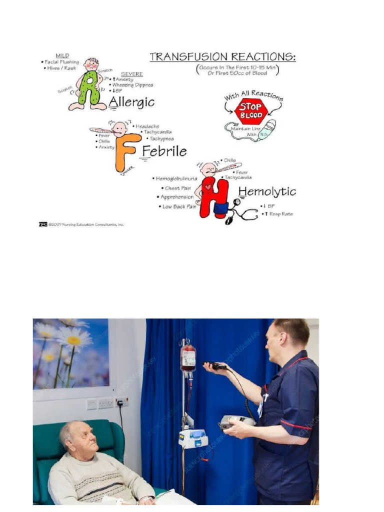 Flash Card | PDF