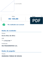 PDF Tabela