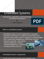 Dokumen - Tips Embedded Systems