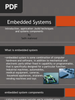 Dokumen - Tips Embedded Systems