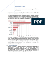 Resumen EEFE Tema3