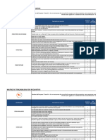 Matriz de Trazabilidad Entregable Hoy