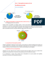 C1._Latmosphere_terrestre_et_la_vie.docx