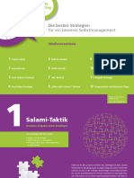 Adhs Selbstmanagement
