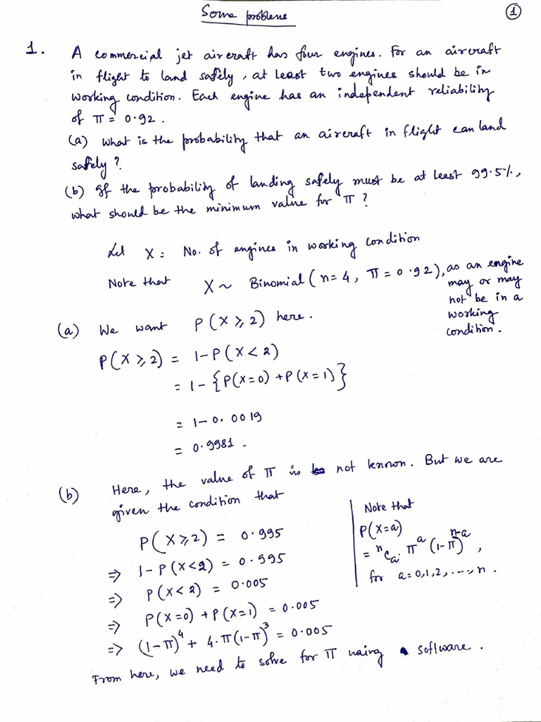 some-solved-problems-pdf