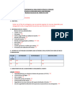 2023 Formato eventos FINAL ENTREGAR (1)