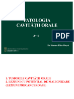 07_LP_MD_CAVITATE_ORALA