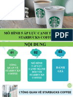 NHÓM5 QTCL Starbucks-Coffee