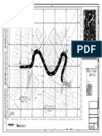 Ejemplo Planta Diseño Geométrico